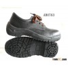 safety shoes AR0763