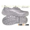safety shoes AR0605