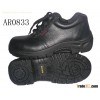 safety shoes AR0833