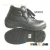 safety shoes AR0662