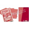 XF America Bee NO92 Club plastic marked cards |invisible ink|poker cheat|gamble |contact lenses|pers