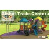 children combined slide