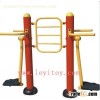 fitness path