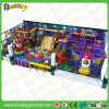 indoor activities for kids indoor playground equipment soft play