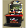 Super Boxing