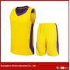 Latest Design Sports Track Suits 100% Polyester Mens Sport Tracksuit