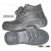 safety shoes Ar0696