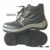 safety shoes AR0824