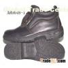 safety shoes AR0648-1
