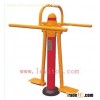 outdoor fitness equipment