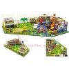 bounce castle