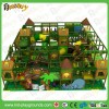 indoor play structure for shopping mall theme park