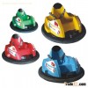 bumper car   HT-O1008-1