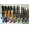 2014 New Fashion PVC Rain Shoes, Kids Rain Boots, Kid Transparent Boots