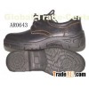 safety  shoes Ar0643