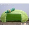 Portable Paint Booth for Car/Size: L/6m.W/4m.H/3m 5 out of 5$3,700.00
