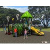 China kindergarten playground equipment