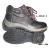 safety  shoes  Ar0641A