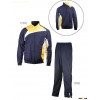 Polyester soccer tracksuit/tricot tracksuits/mens tracksuits/cotton tracksuits,sports tracksuits,jog