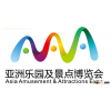 Asia Amusement & Attractions Expo 2017