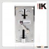 LK400M Arcade machine coin mechanism
