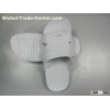 ESD Slipper