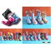 Various Kid Rain Boot,Children Rubber Rain Boots,Rubber Boot,Fashion Gum Boots,Shoes Wellies
