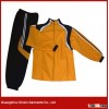 Custom high quality outdoor sport tracksuits for training and jogging(T17)