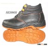 safety shoes  AR2086H