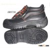 safety shoes AR0730