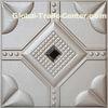 Durable multifunctional wholesale high performance tv background wall design