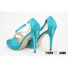 shoes, footwear, cloth