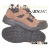 safety shoes AR2036C