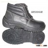 safety shoes AR5304A