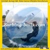 Water Sphere, Water Zorb Ball, Water Ball For Sale