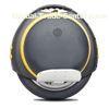 Rechargeable Battery Operated Self Balancing Electric Unicycle Scooter 20km/h Max