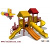 outdoor playground  BD-A799