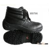 safety shoes AR0766