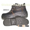 safety shoes AR0644