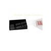 XF Newest Black box camera for poker analyzers / poker cheat 0