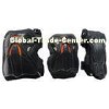 Club Knee And Elbow Pads Skateboard Protective Gear For Bike Enthusiasts