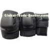 Wrist Guard  Protective Pads ,  Elbow Knee Pad Skateboard Safety Gear