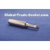 900L Series Hakko Soldering Iron Tips , Select Tip Shap