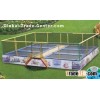 Trampoline  HT-K017