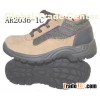 safety shoes AR2036-1C