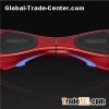 Balancing Hover
