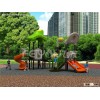 China kindergarten playground equipment  FY05201