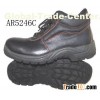 safety shoes AR5246C