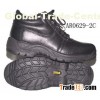 safety shoes AR0629-2C