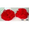 flowers(shoes accessories)